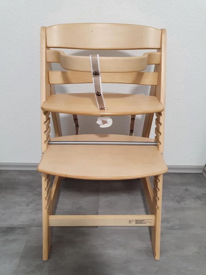 Ferienwohnung „Forsthaus Bigge“ 올스버그 외부 사진